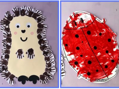 Nuestras Mascotas Nuestras Mascotas