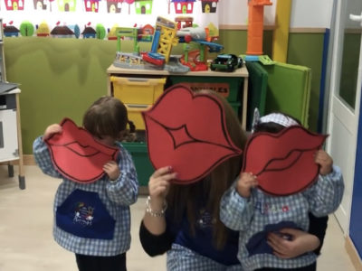 Día del amor y de la amistad Día del amor y de la amistad