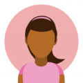 woman-avatar-profile-round-icon_24640-14048-1