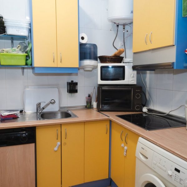 03iYJlDhox3b7UcUYLJlYAMbMCPFJWGvMMvPYtdMHO4eJxFPc